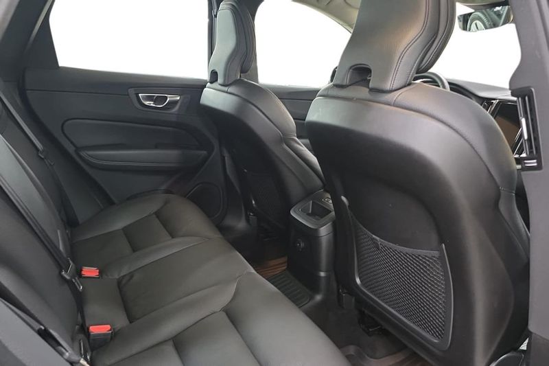 Volvo XC60 bild 9