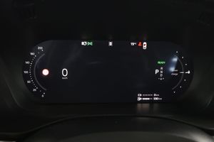 Volvo XC60 bild 16
