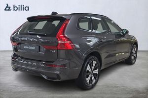 Volvo XC60 bild 19
