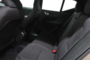 Volvo XC40 bild 13