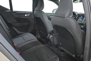 Volvo XC40 bild 9