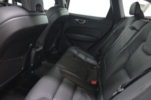 Volvo XC60 bild 13