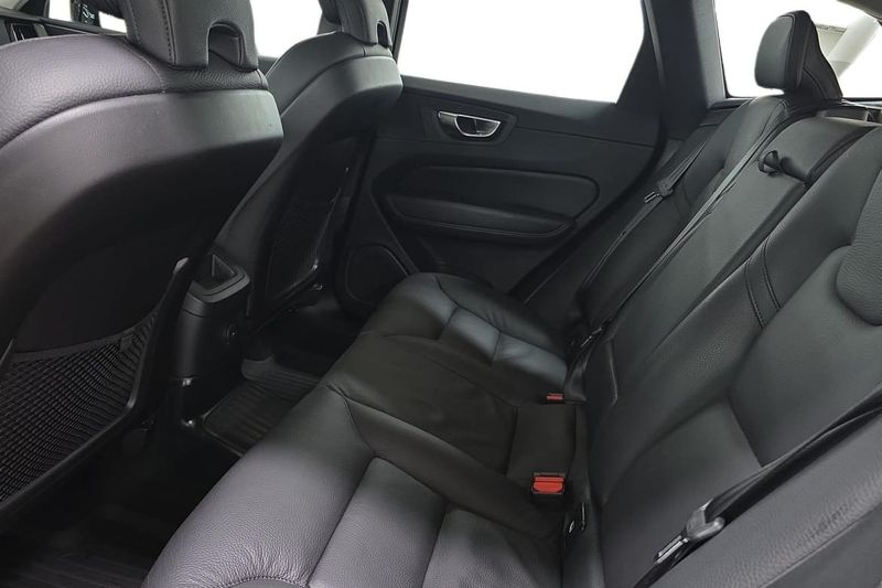 Volvo XC60 bild 13