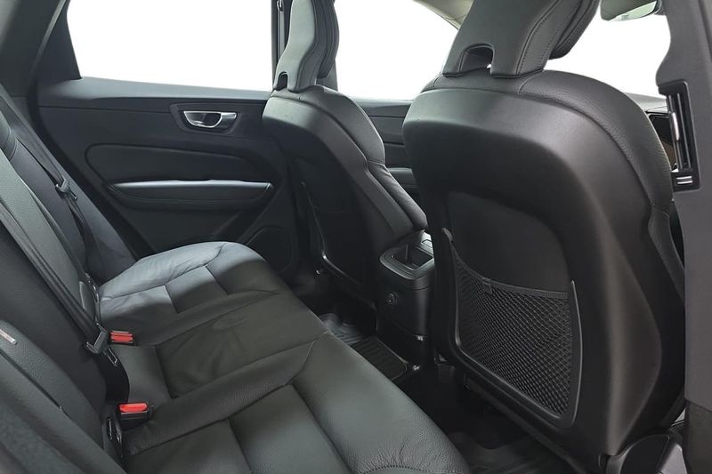 Volvo XC60 bild 9