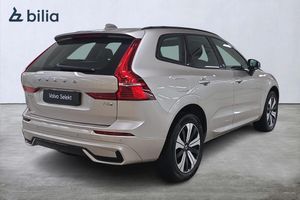 Volvo XC60 bild 19