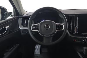 Volvo XC60 bild 11