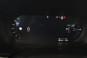 Volvo XC60 bild 16