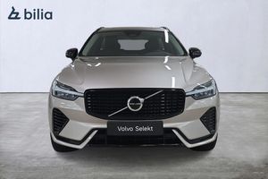 Volvo XC60 bild 6