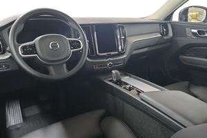 Volvo XC60 bild 10