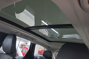 Volvo XC60 bild 22