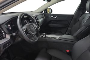Volvo XC60 bild 14