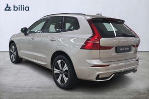 Volvo XC60 bild 2