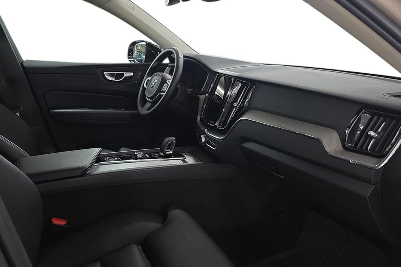 Volvo XC60 bild 7