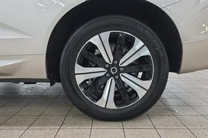 Volvo XC60 bild 17