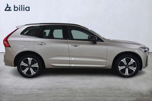 Volvo XC60 bild 18