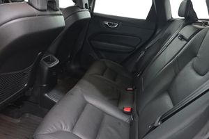 Volvo XC60 bild 13