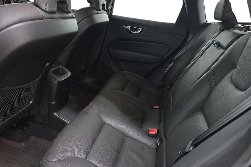 Volvo XC60 bild 13