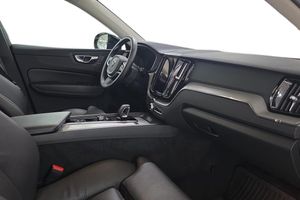 Volvo XC60 bild 7