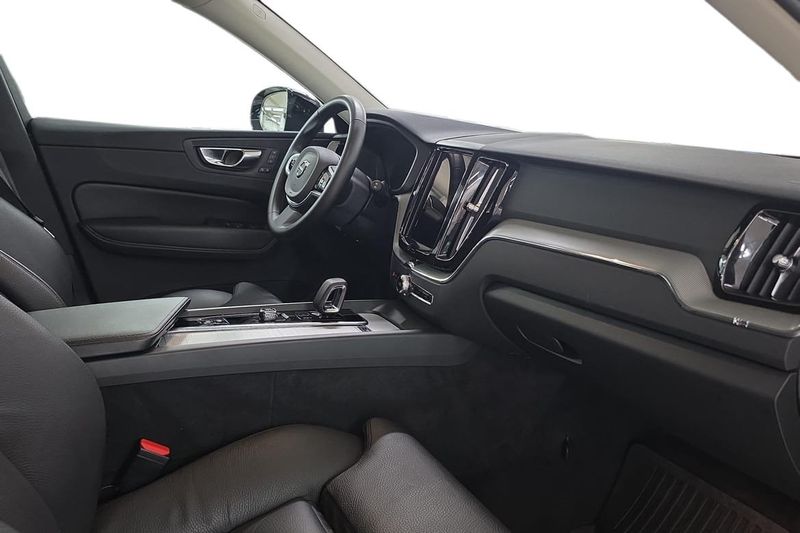 Volvo XC60 bild 7