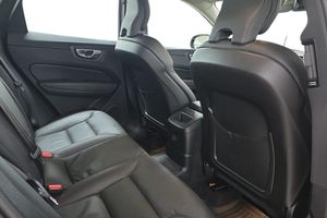 Volvo XC60 bild 9