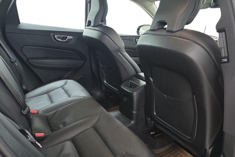 Volvo XC60 bild 9