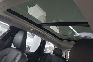 Volvo XC60 bild 21