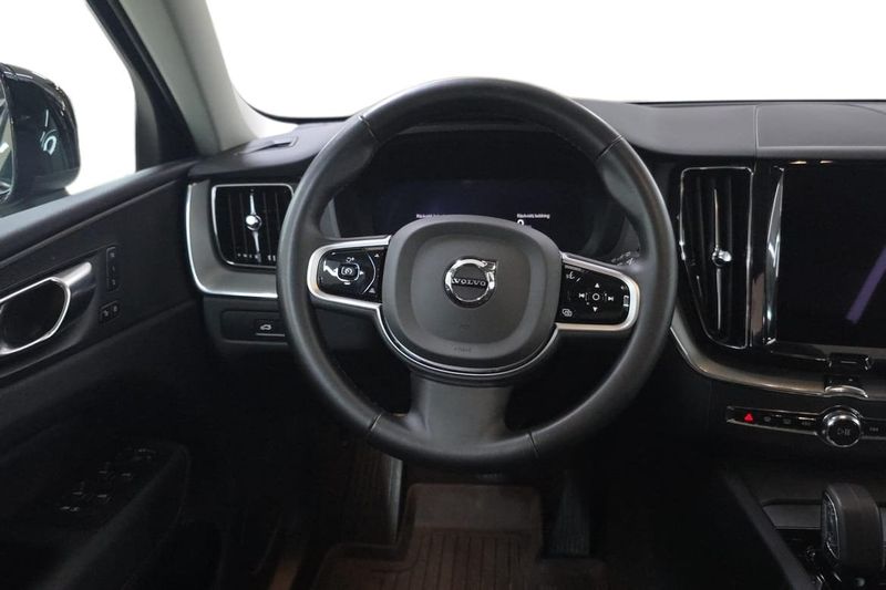 Volvo XC60 bild 11