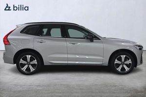 Volvo XC60 bild 18