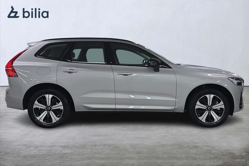 Volvo XC60 bild 18