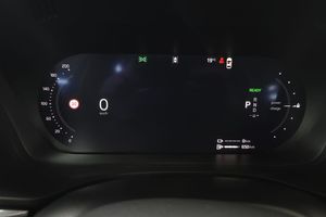 Volvo XC60 bild 16