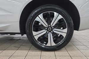 Volvo XC60 bild 17