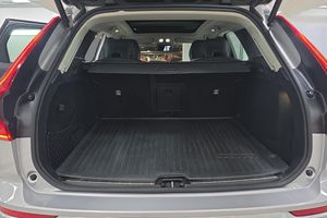 Volvo XC60 bild 12