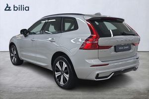 Volvo XC60 bild 2