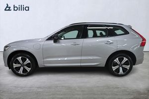 Volvo XC60 bild 3