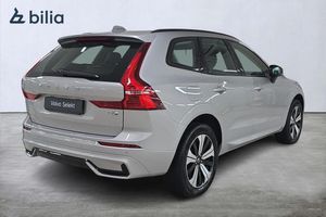 Volvo XC60 bild 19
