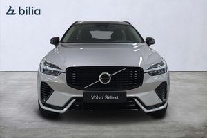 Volvo XC60 bild 6