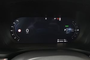 Volvo V60 bild 16