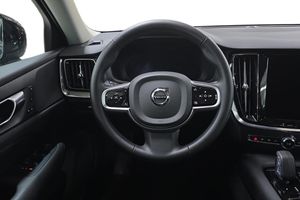 Volvo V60 bild 11