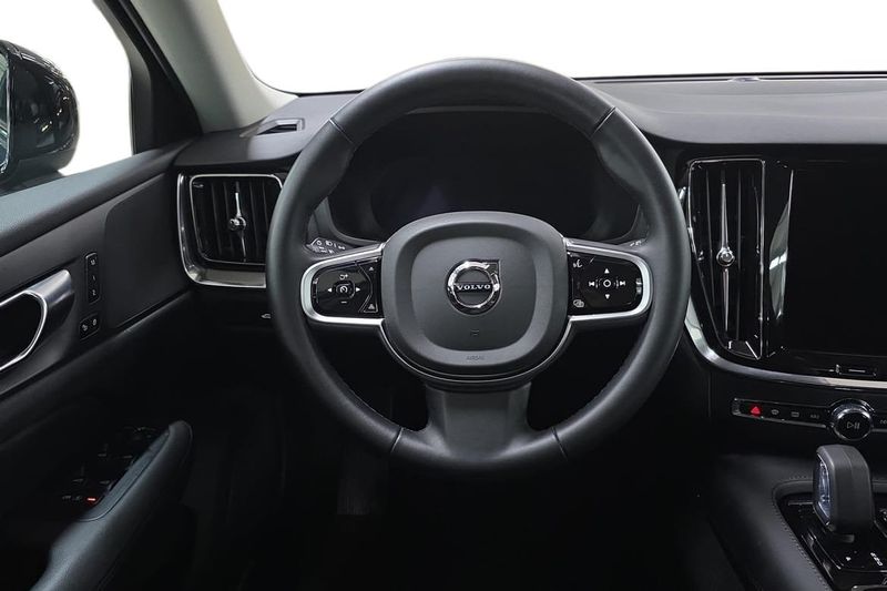 Volvo V60 bild 11
