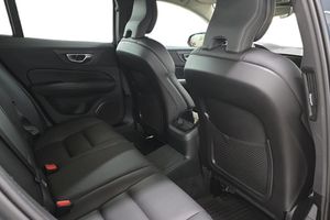 Volvo V60 bild 9