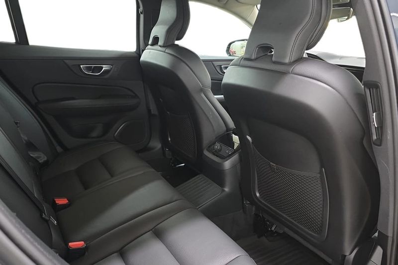 Volvo V60 bild 9