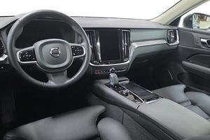 Volvo V60 bild 10