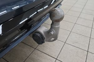 Volvo V60 bild 22