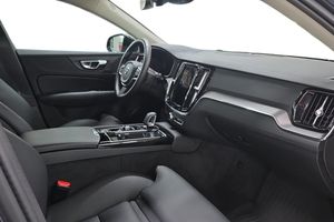 Volvo V60 bild 7