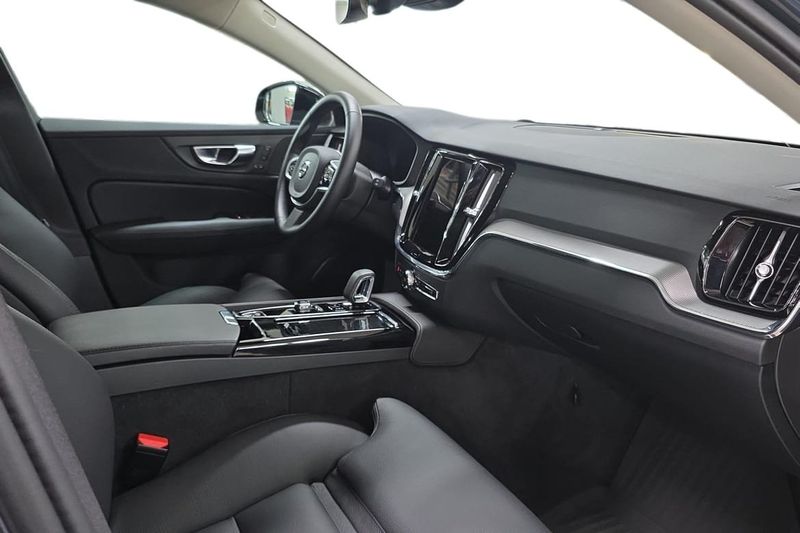 Volvo V60 bild 7