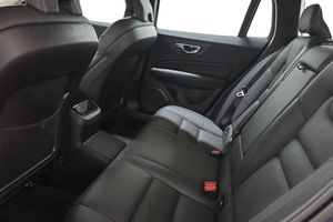 Volvo V60 bild 13