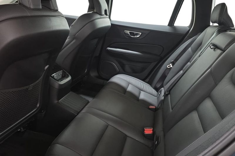 Volvo V60 bild 13
