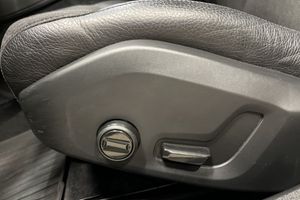 Volvo V90 bild 15