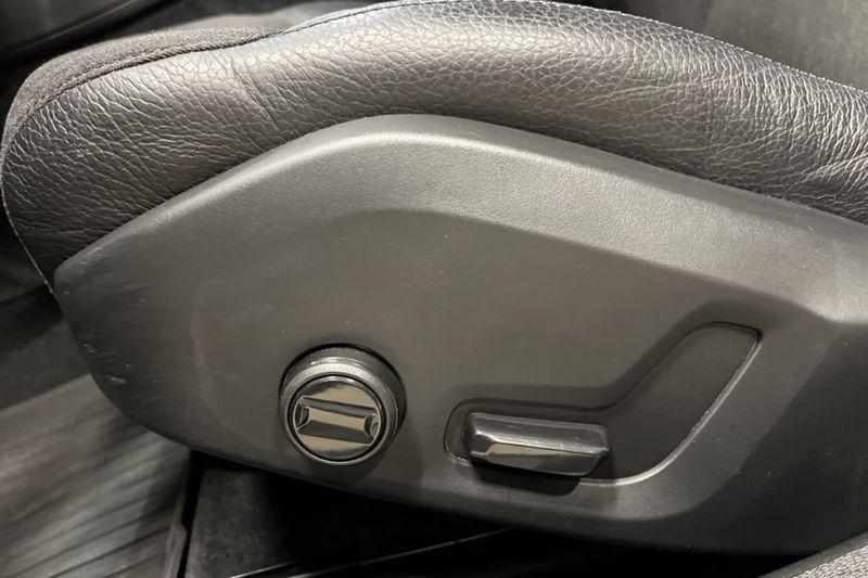 Volvo V90 bild 15