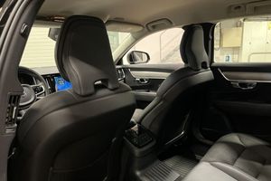 Volvo V90 bild 7